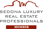 Sedona Luxury Real Estate Professionals Group - Susan Deierling
